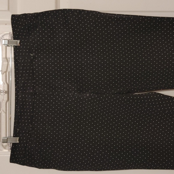 🎶 Faded Glory Jeans - Picture 5 of 13